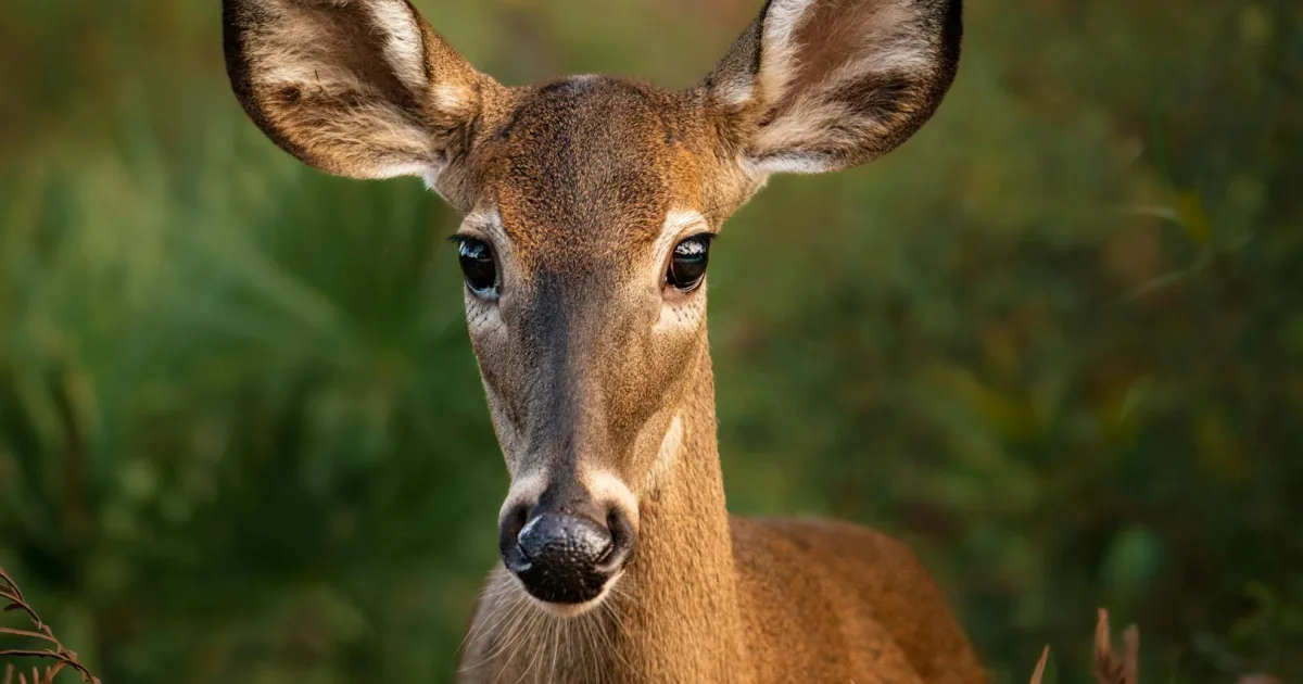 Downtown Deering, NH, NH