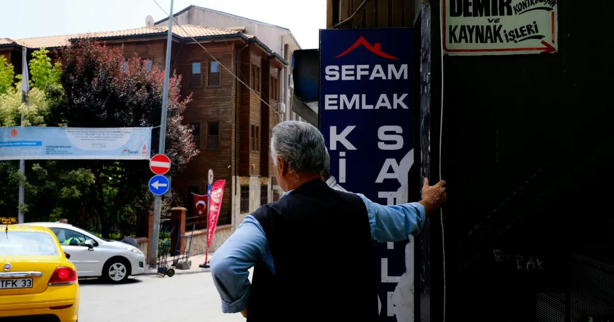 Downtown DeKalb, IL, IL