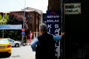 Downtown DeKalb, IL, IL