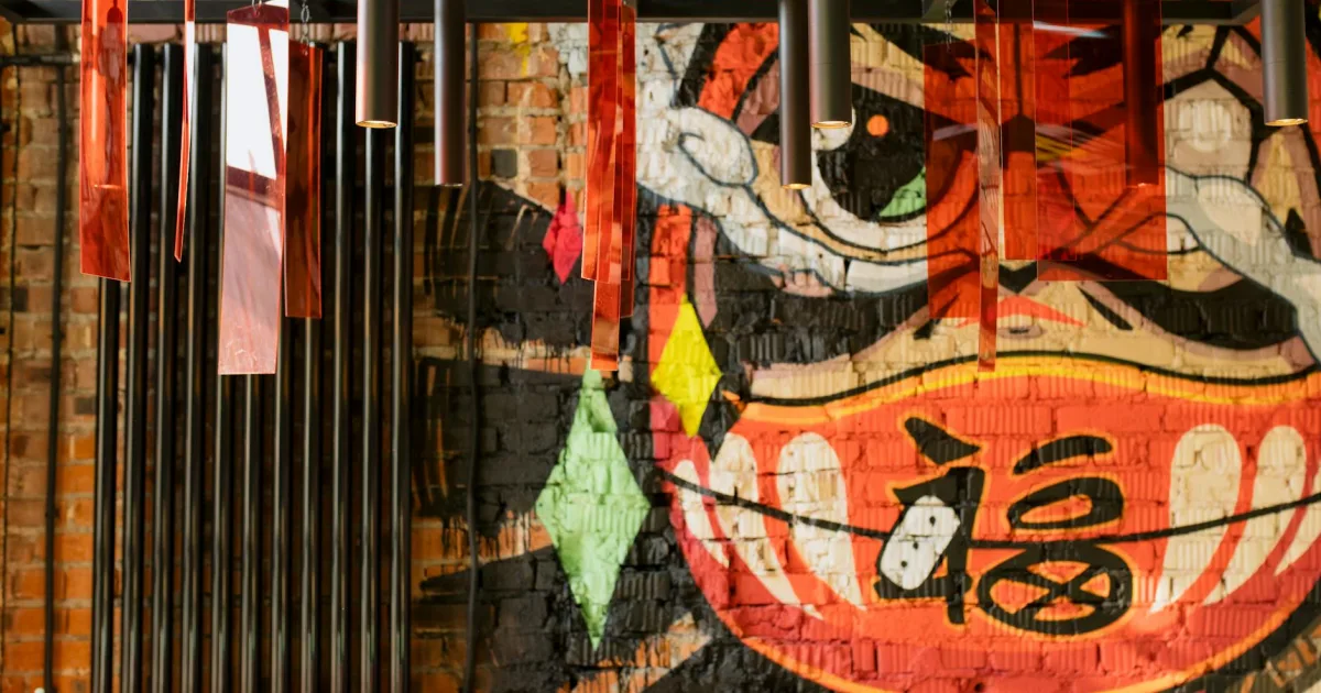 Downtown Dekorra, WI, WI