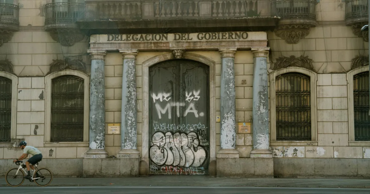 Downtown Delano, MN, MN