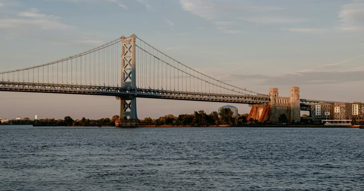 Downtown Delaware, AR, AR