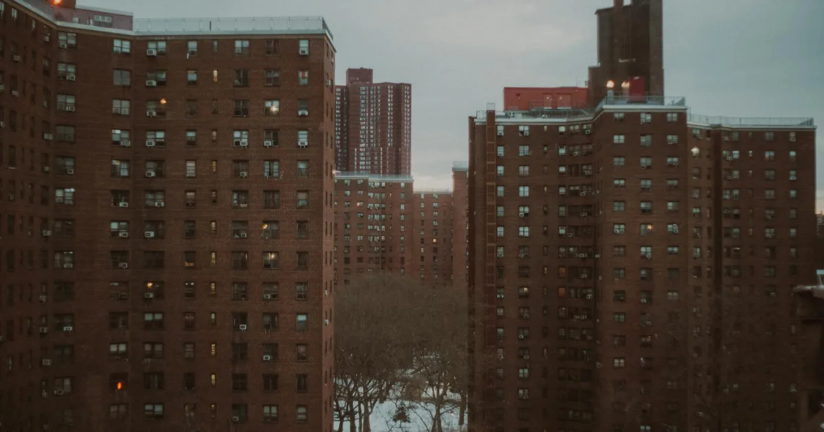 Downtown Delhi, NY, NY