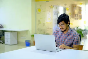 Downtown Delta, CO, CO