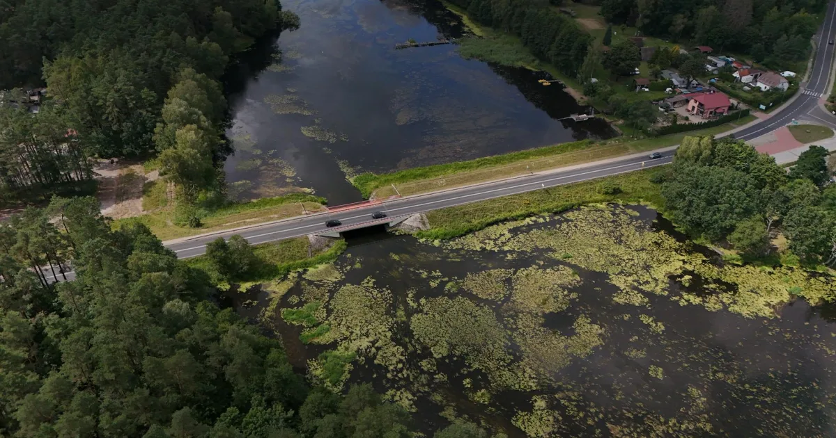 Downtown Delta, UT, UT