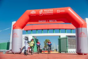 Downtown Deming, NM, NM