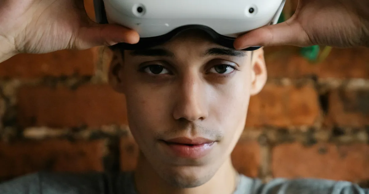 Downtown Des Arc, AR, AR