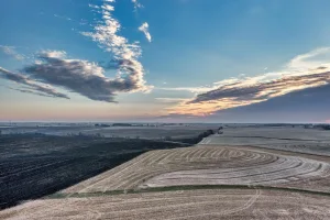 Downtown Des Plaines, IL, IL