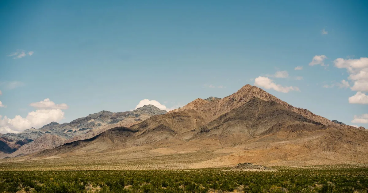 Downtown Desert Hot Springs, CA, CA