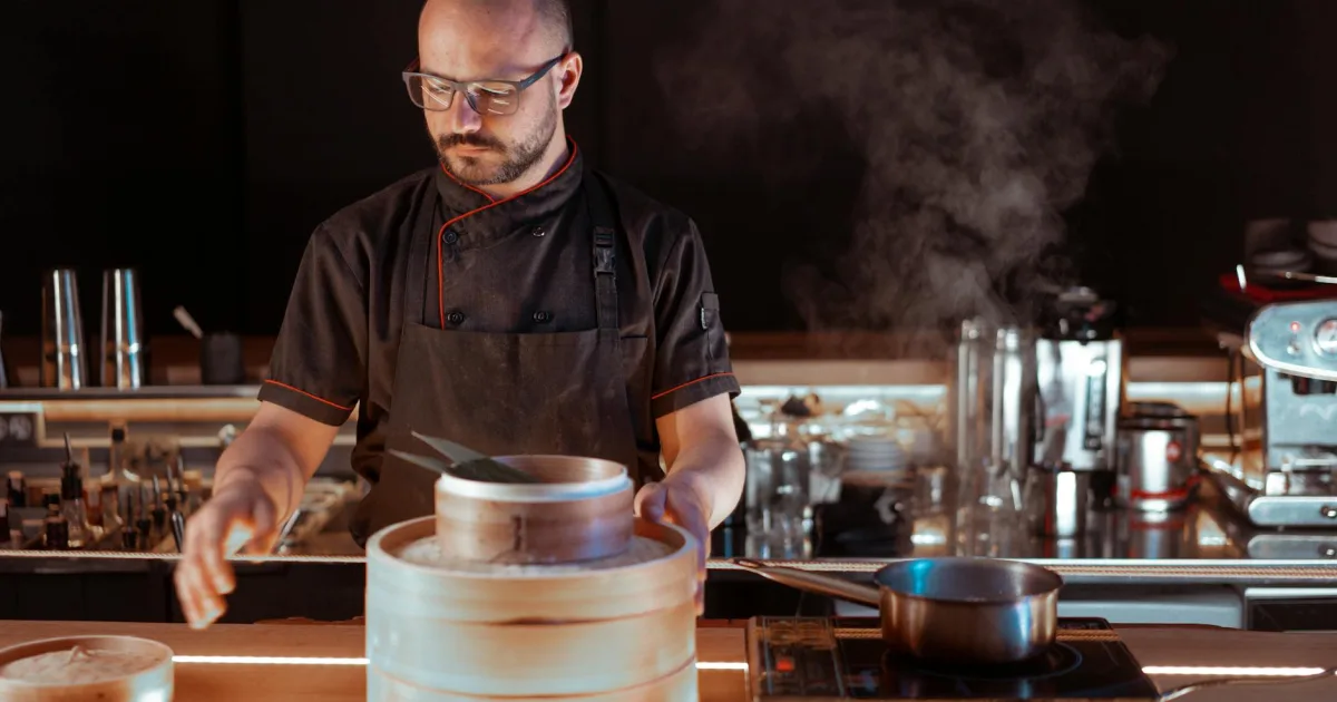 Downtown Dexter, MO, MO