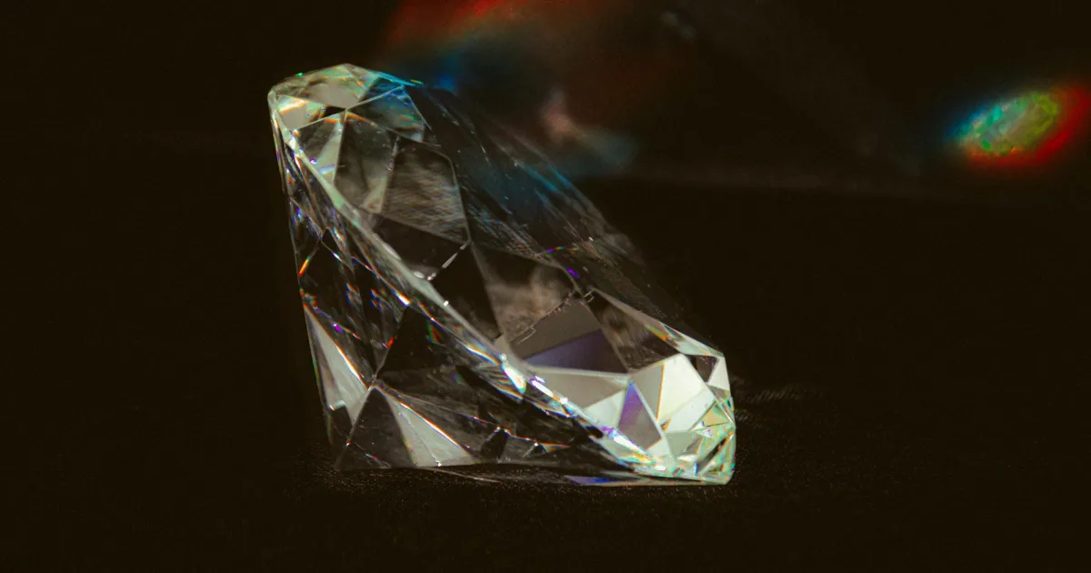 Downtown Diamond Bar, CA, CA