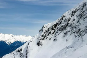 Downtown Diamond Ridge, AK, AK