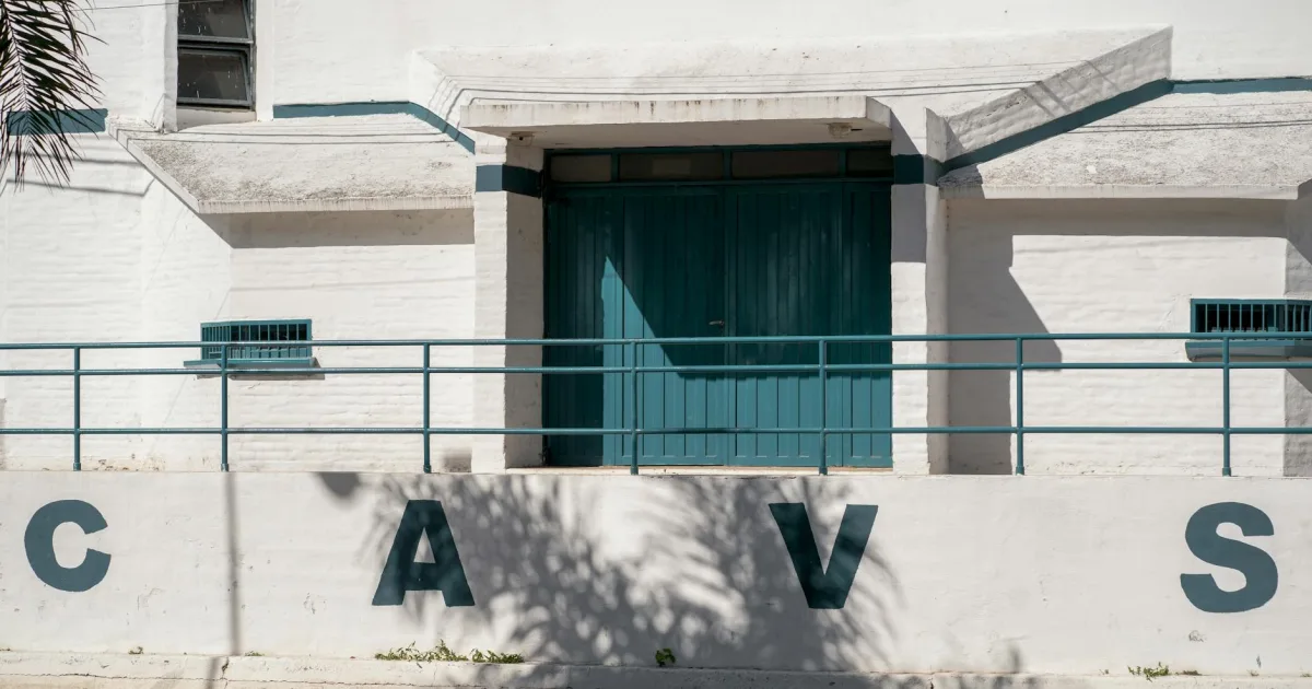 Downtown D'Iberville, MS, MS