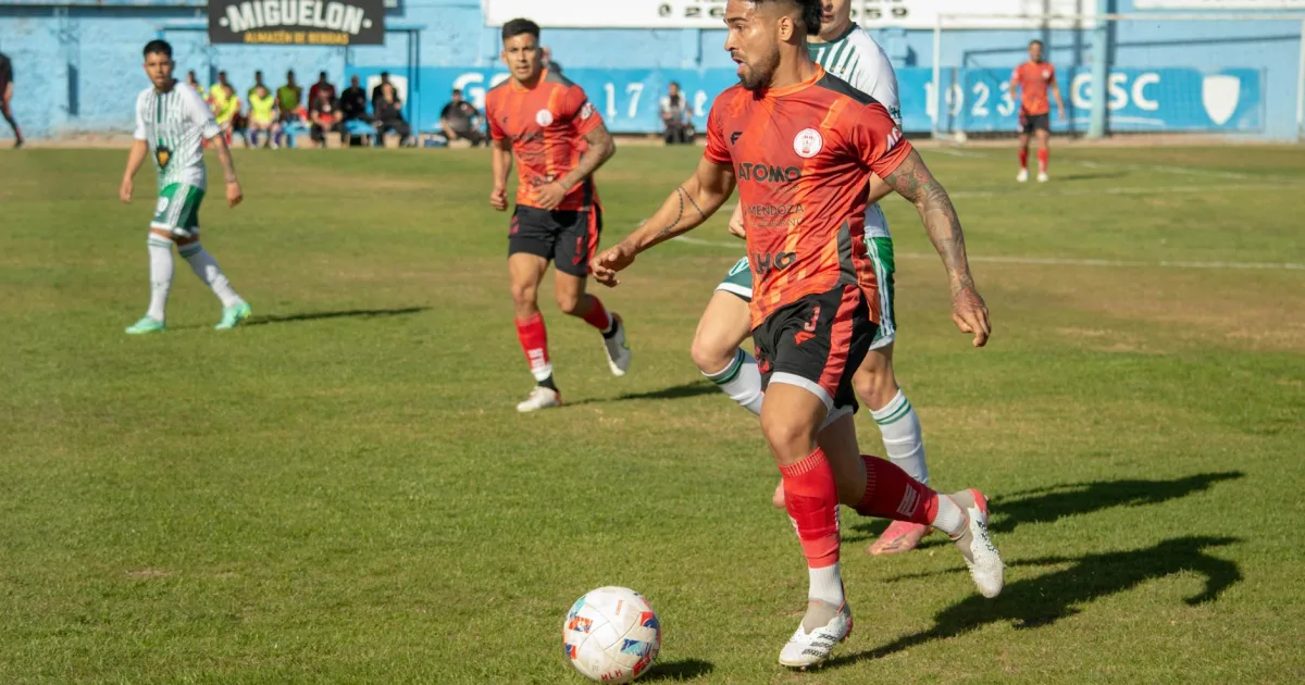 Downtown Dillon, SC, SC