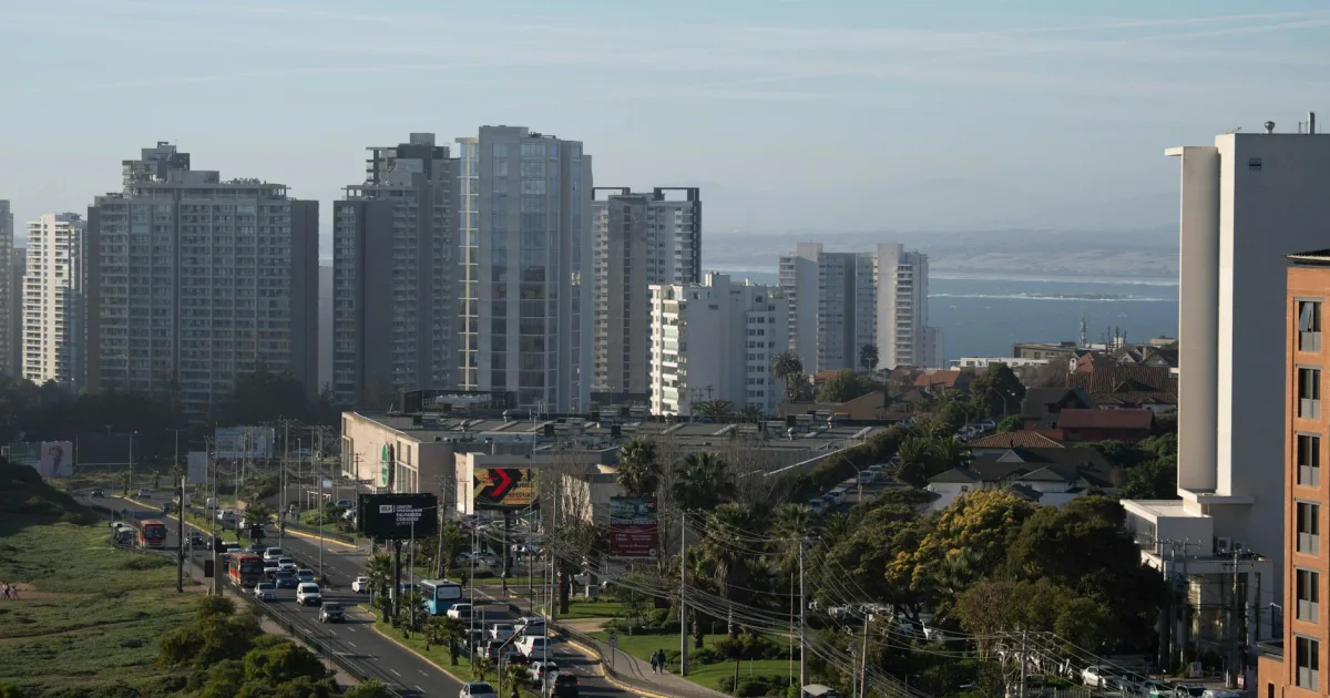 Downtown Dinuba, CA, CA