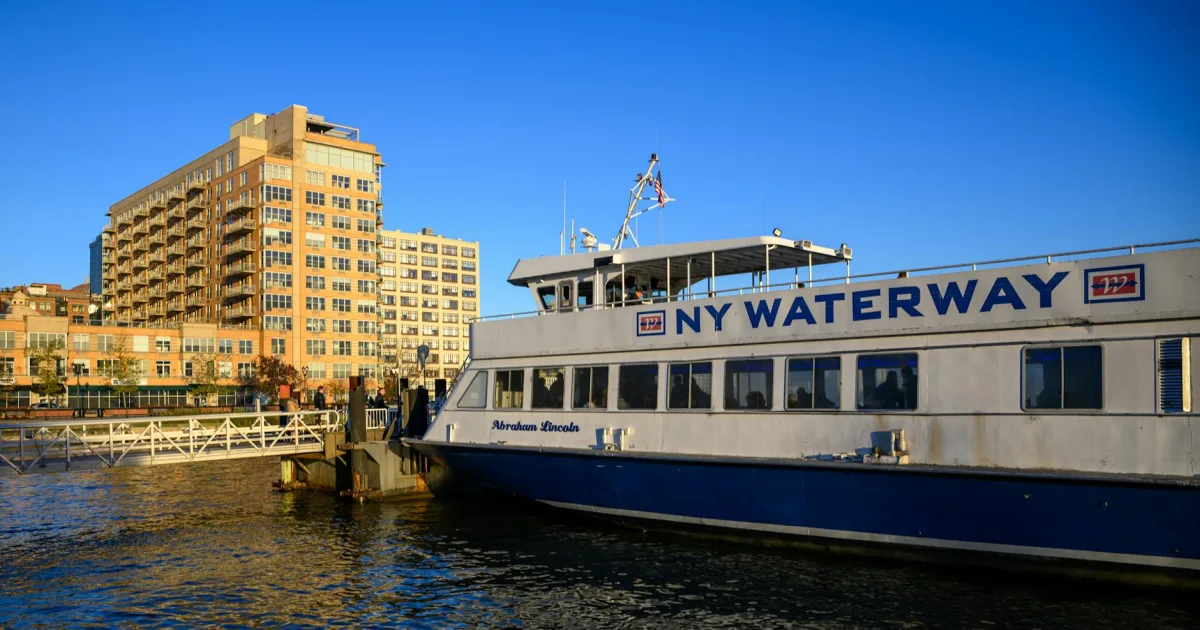 Downtown Dobbs Ferry, NY, NY