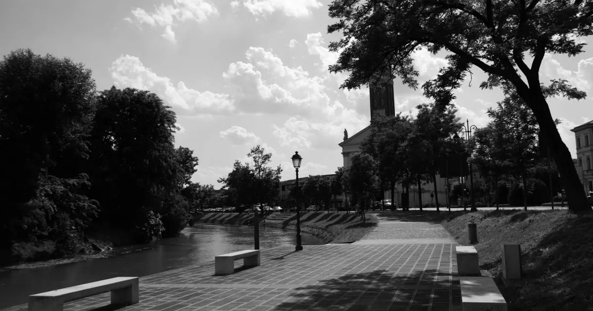 Downtown Dolton, IL, IL