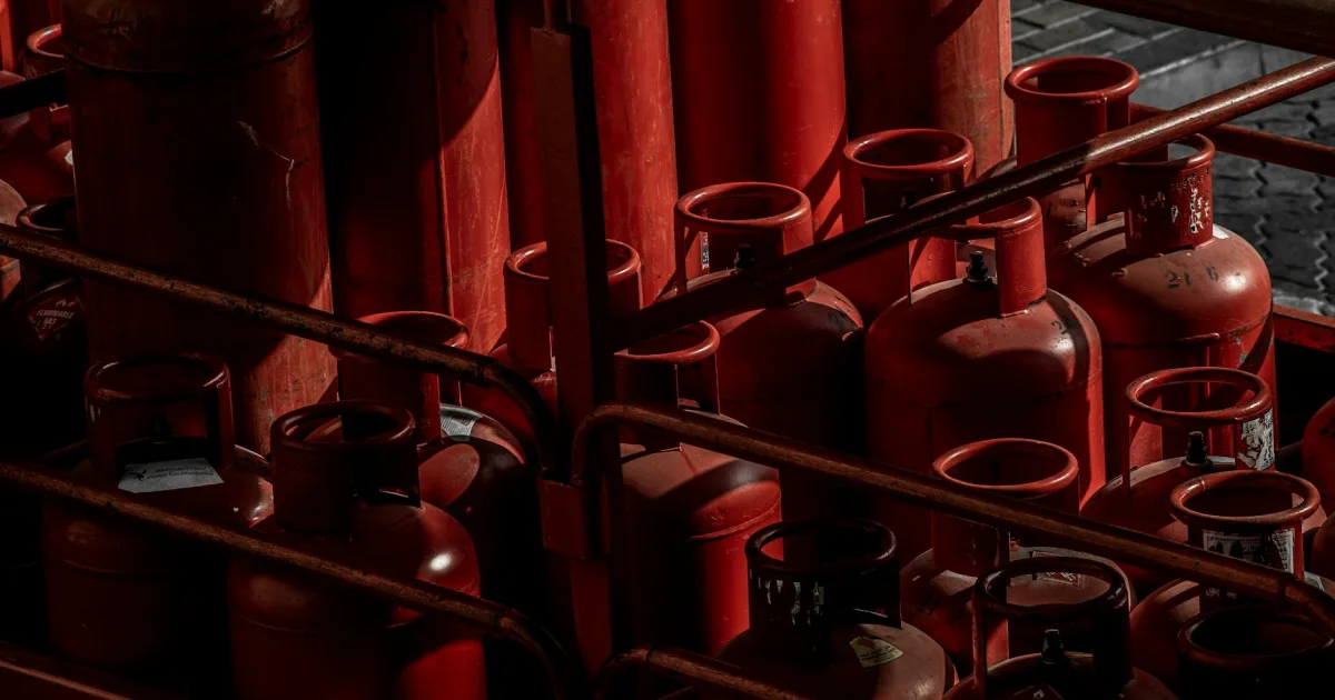 Downtown Doraville, GA, GA