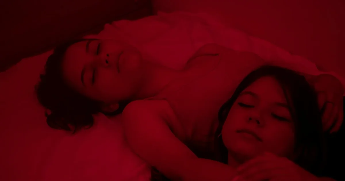 Downtown Dormont, PA, PA