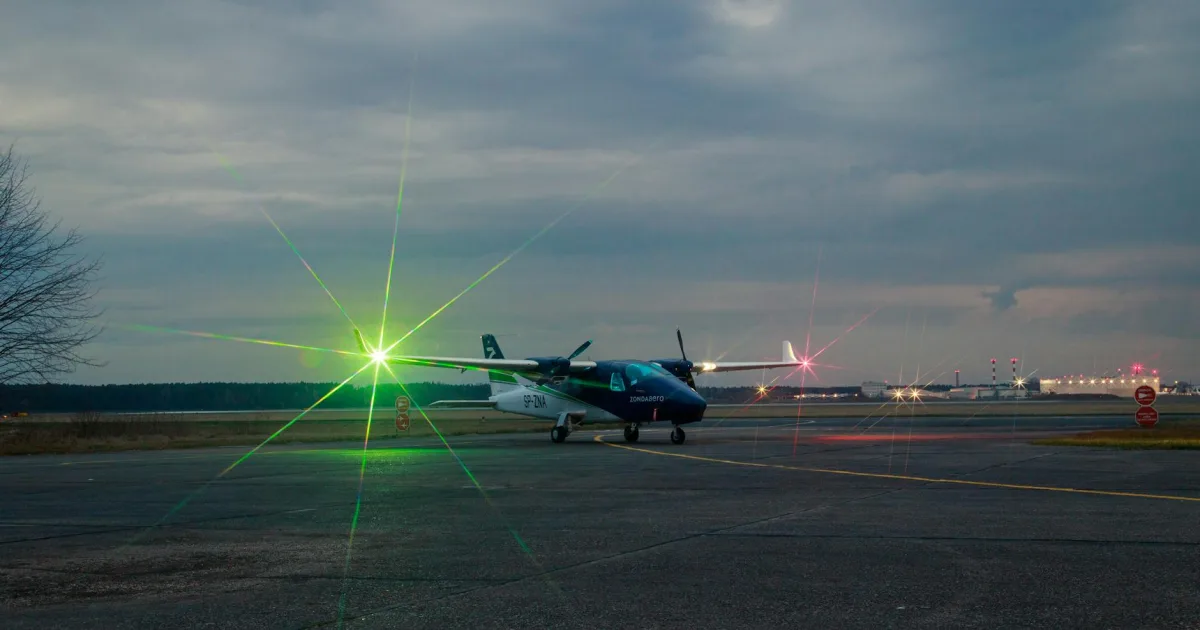 Downtown Douglas, GA, GA