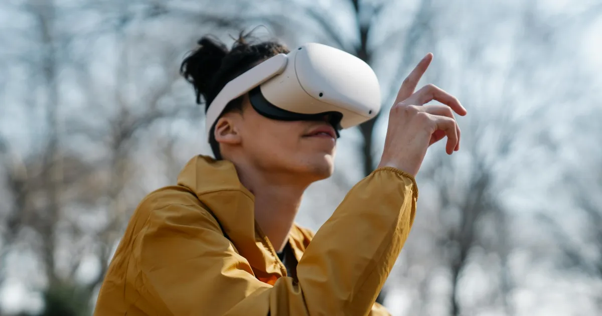 Downtown Dover, AR, AR