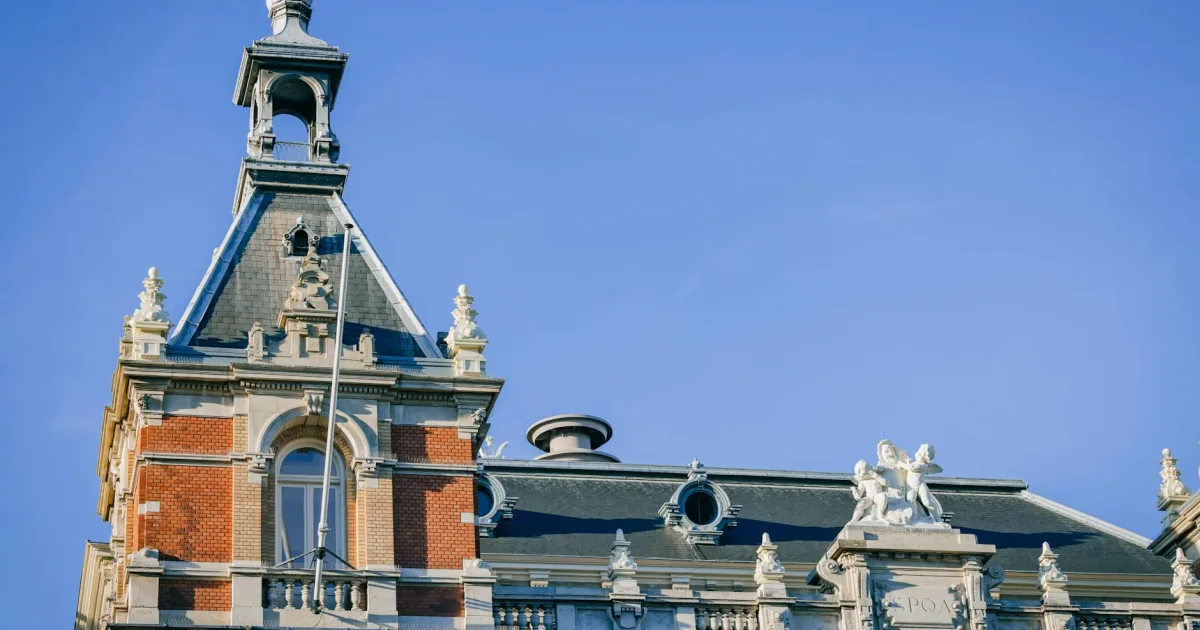 Downtown Dover, NH, NH