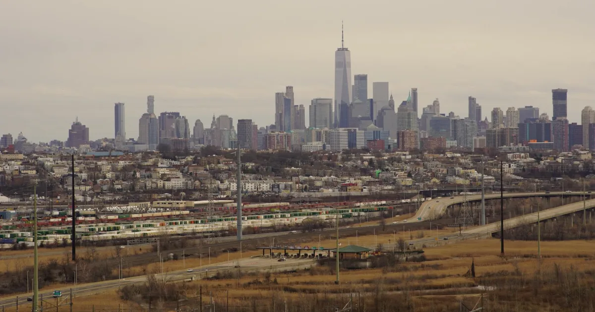 Downtown Dover Plains, NY, NY