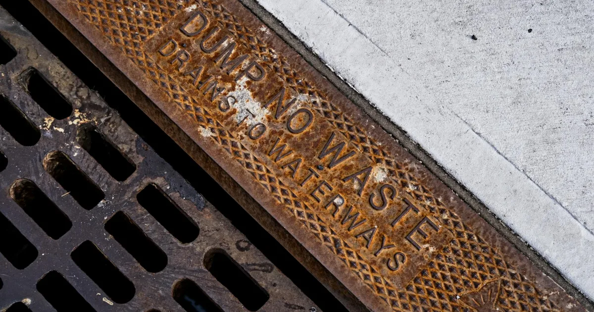 Downtown Drain, OR, OR