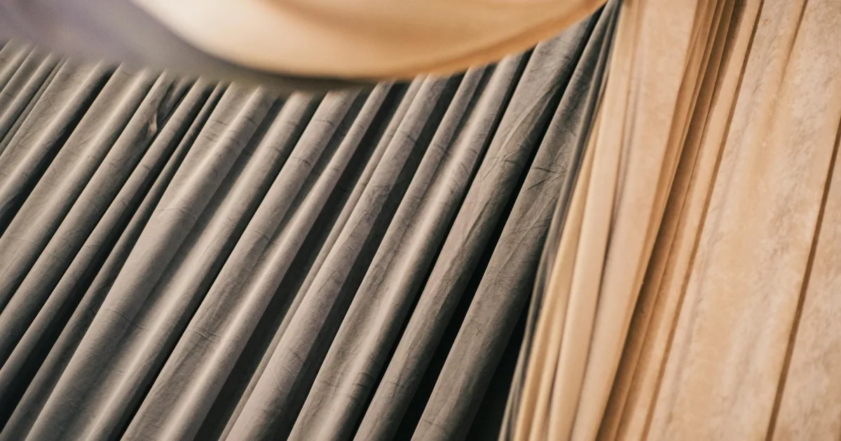 Downtown Draper, UT, UT