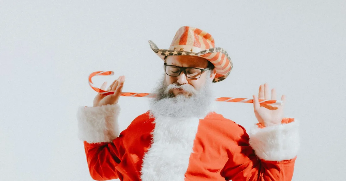 Downtown Dudley, OH, OH