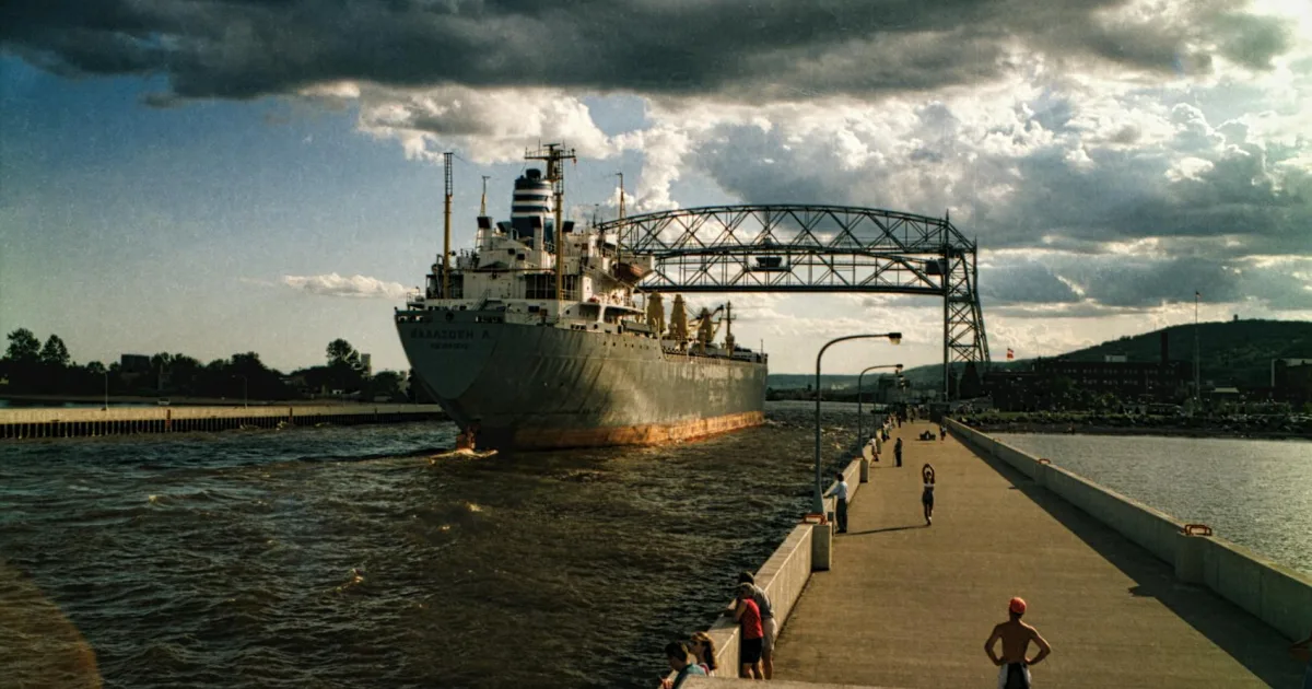 Downtown Duluth, GA, GA