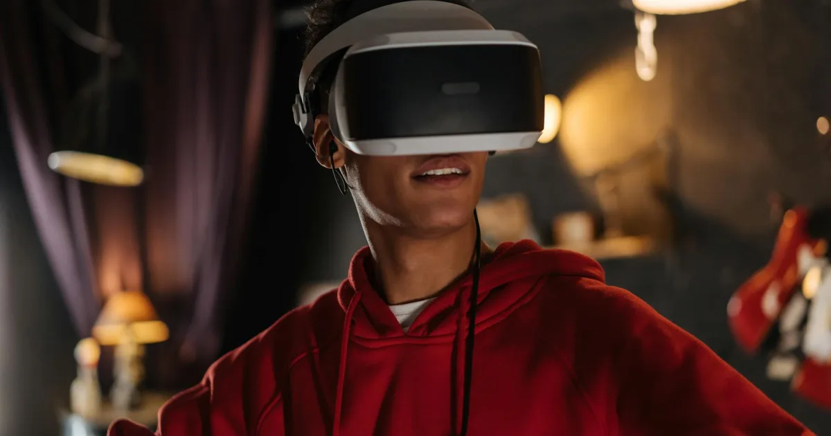 Downtown Dumas, AR, AR