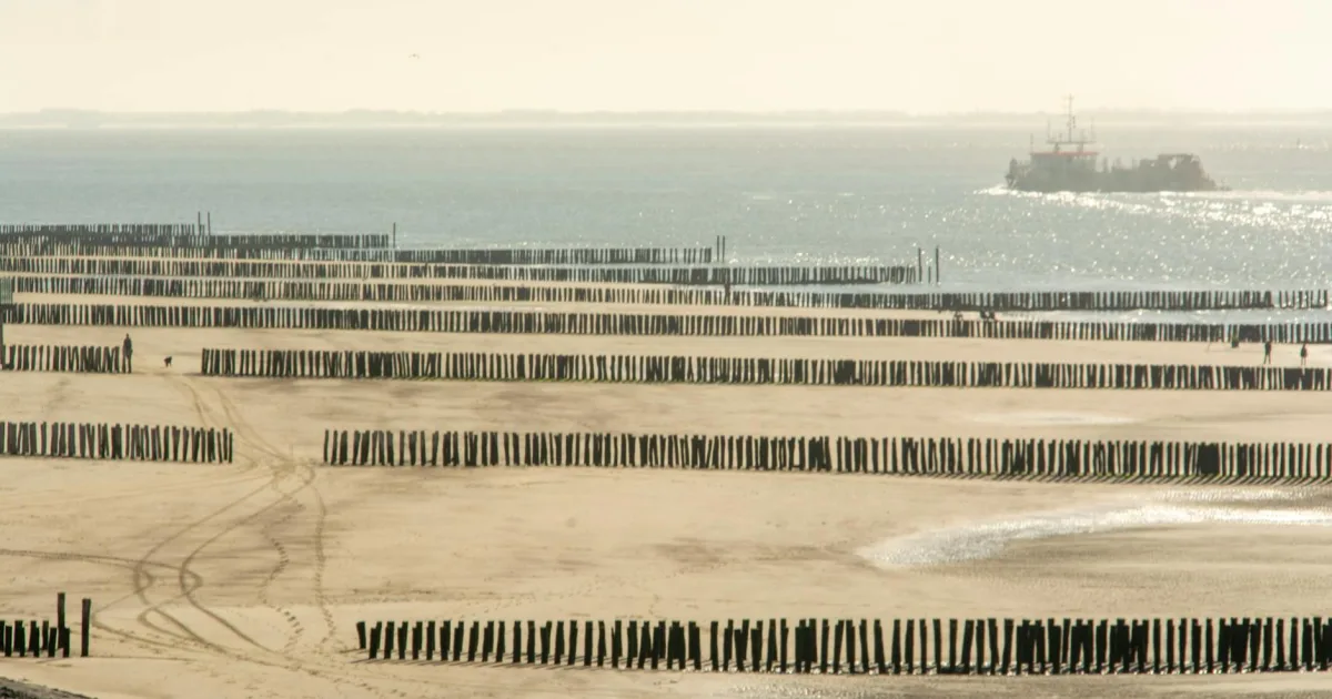 Downtown Dunkirk, WI, WI