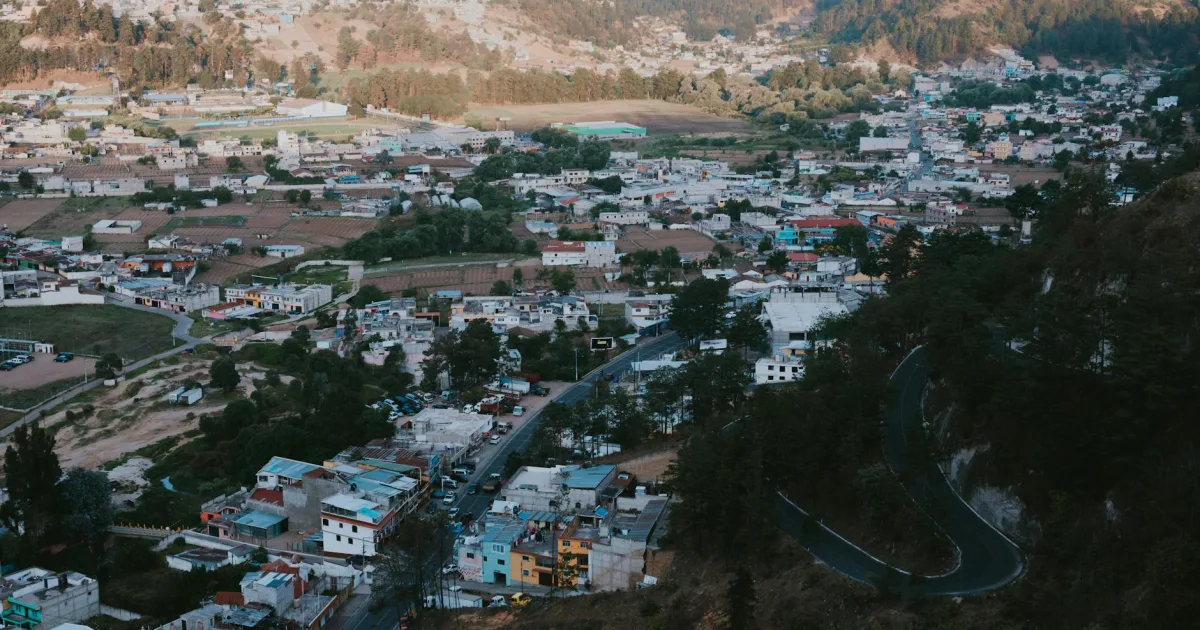Downtown Durango, CO, CO