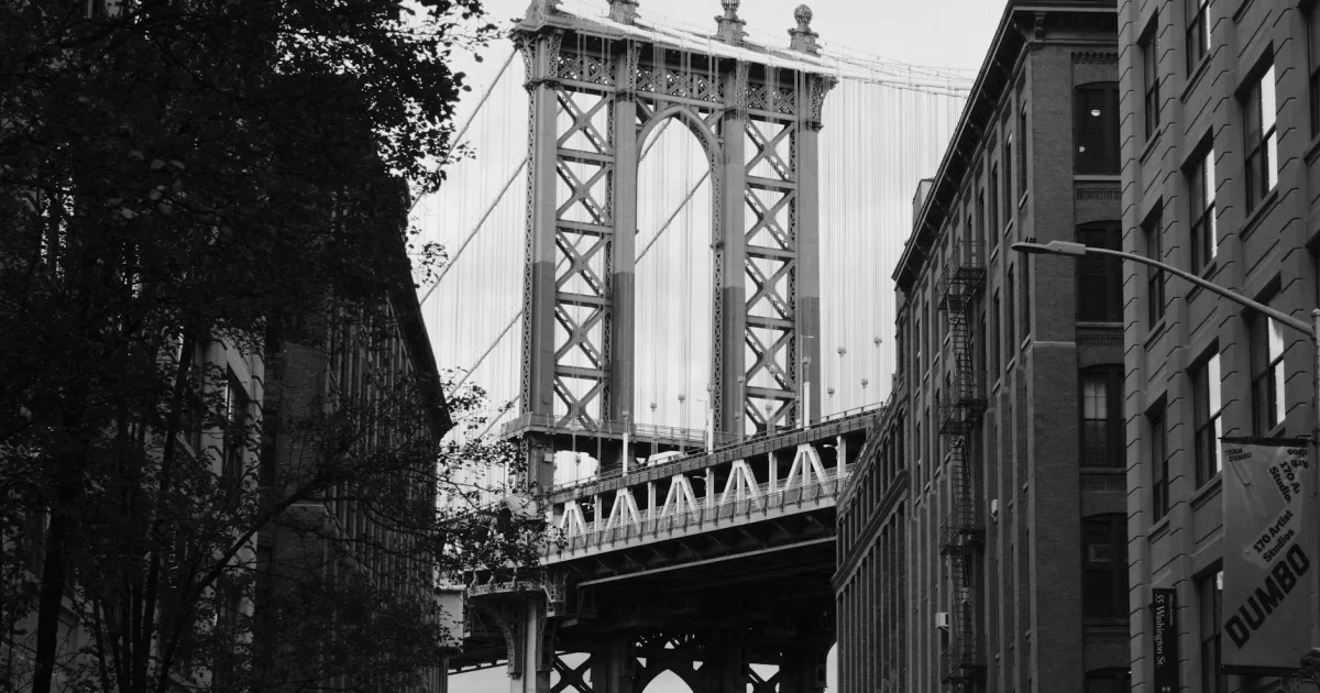 Downtown East Brooklyn, CT, CT