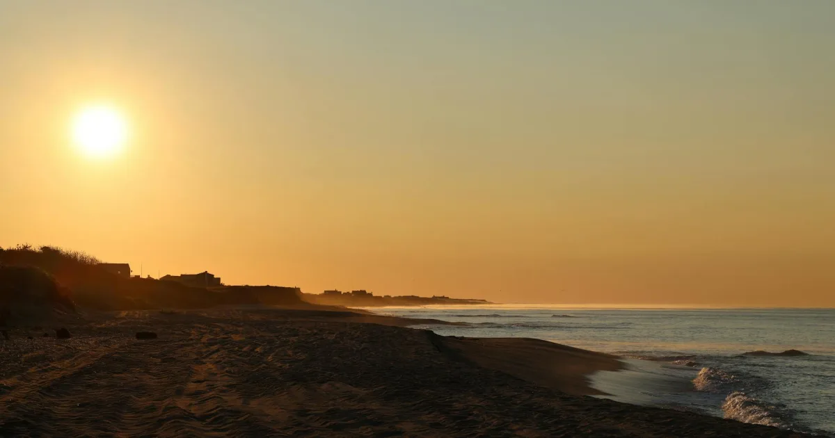 Downtown East Dennis, MA, MA