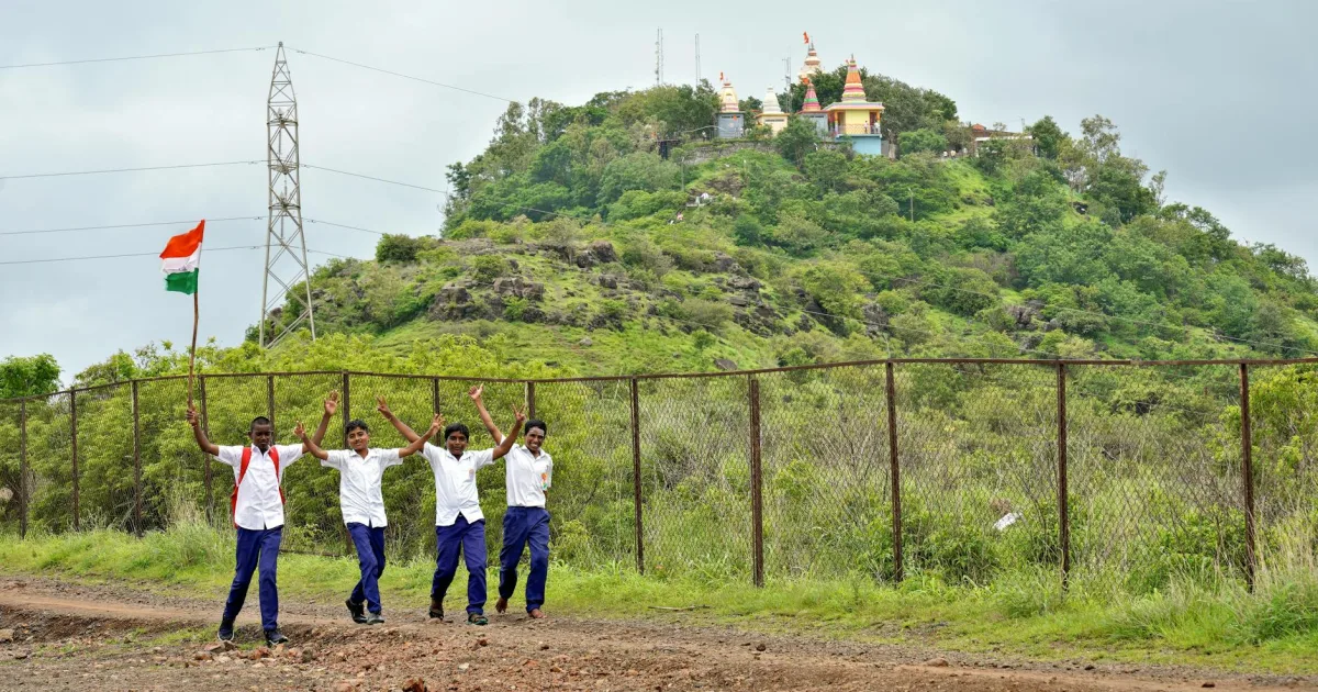Downtown East Independence, MO, MO