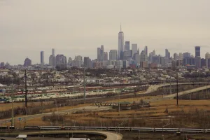 Downtown East Meadow, NY, NY