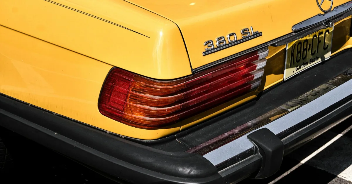 Downtown East Orange, NJ, NJ