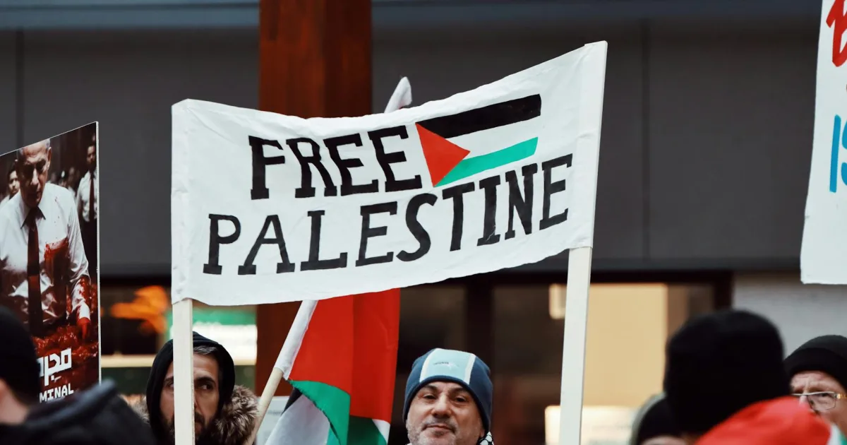 Downtown East Palestine, OH, OH