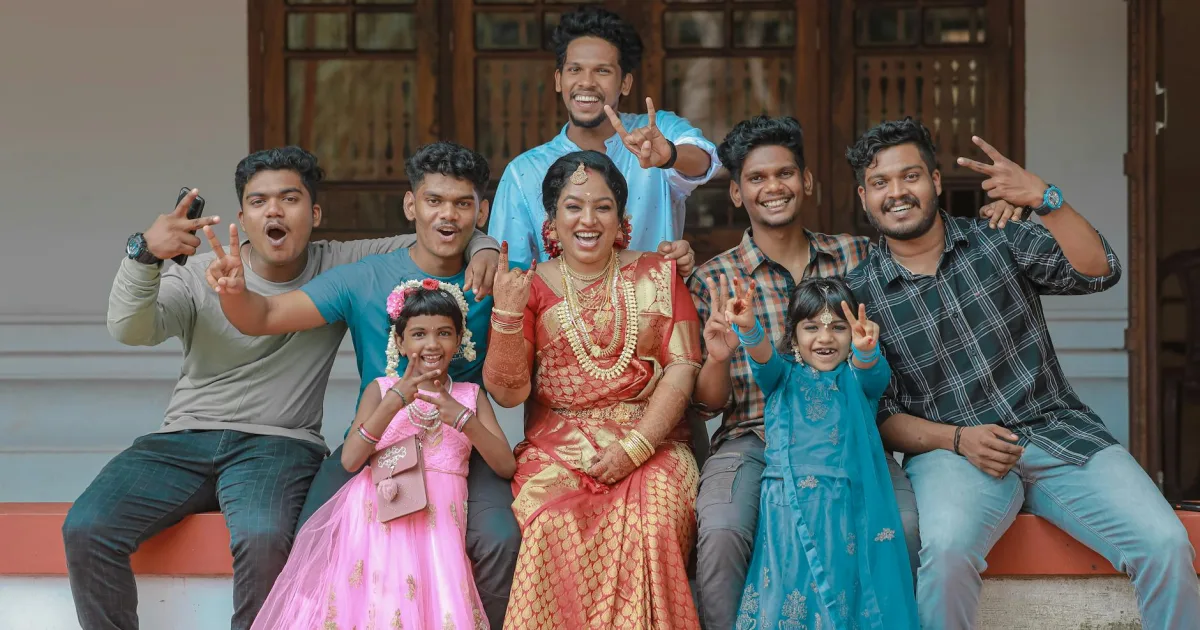 Downtown Eastham, MA, MA