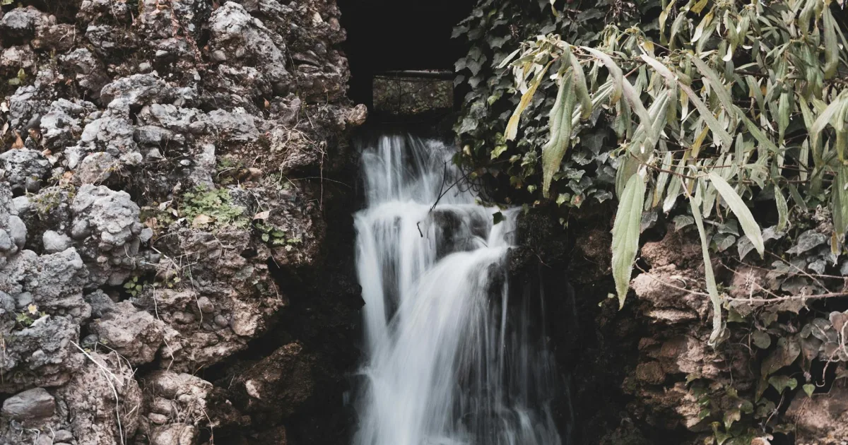 Downtown Eden, VT, VT