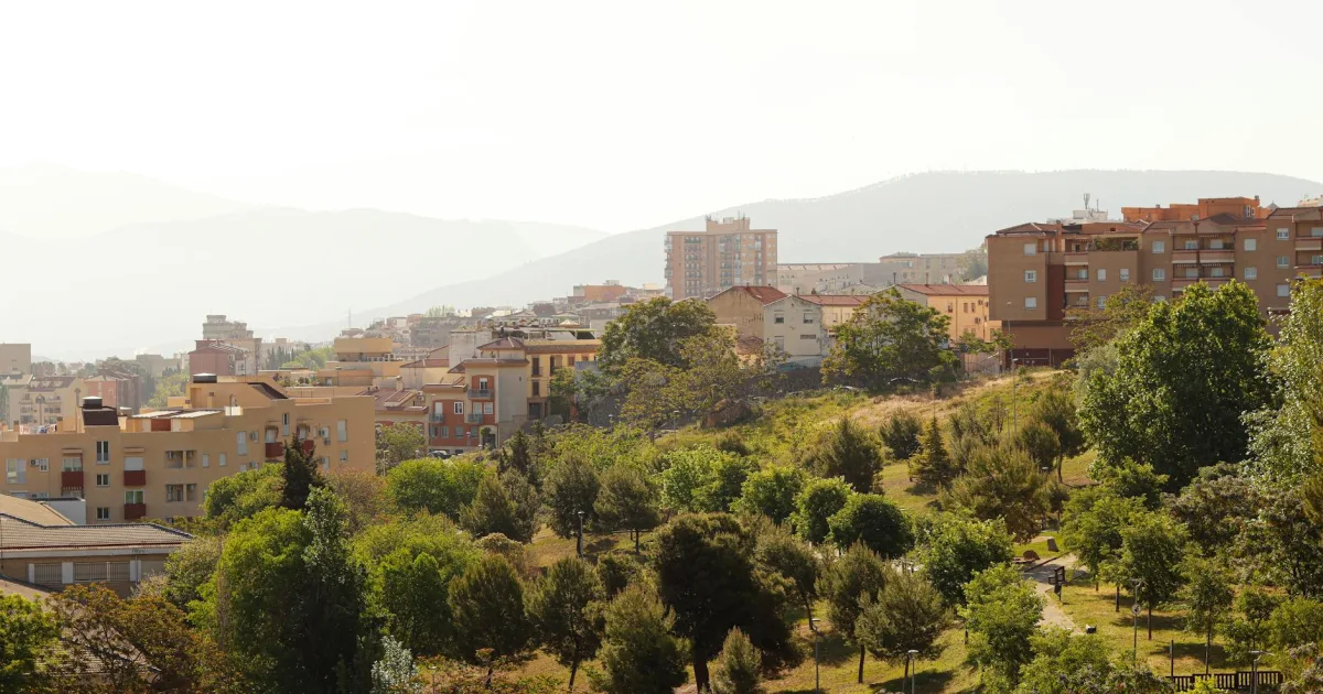 Downtown Eden, NC, NC