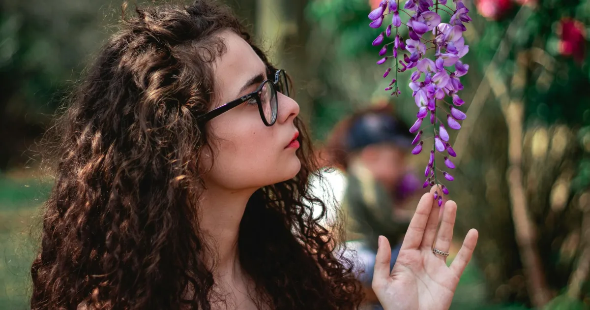 Downtown Edgefield, SC, SC