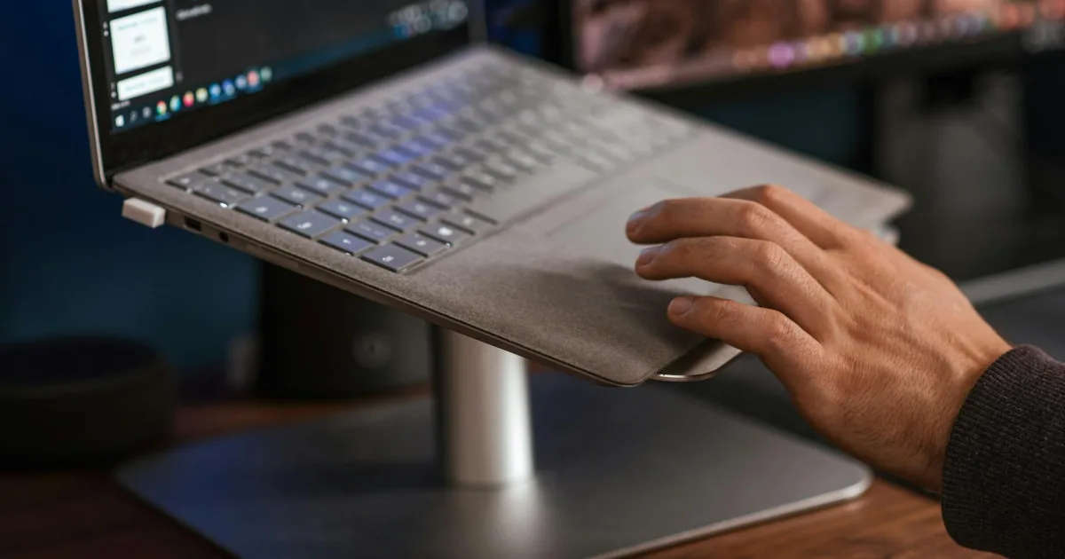 Downtown Edgerton, WI, WI