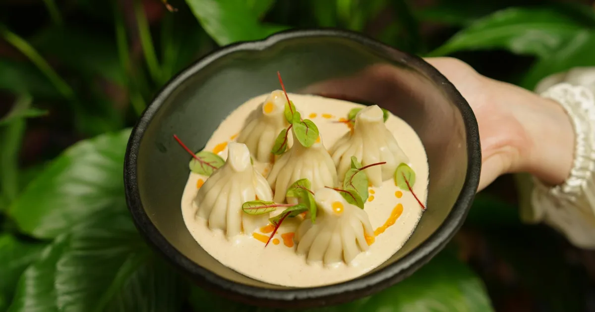 Downtown Edina, MO, MO