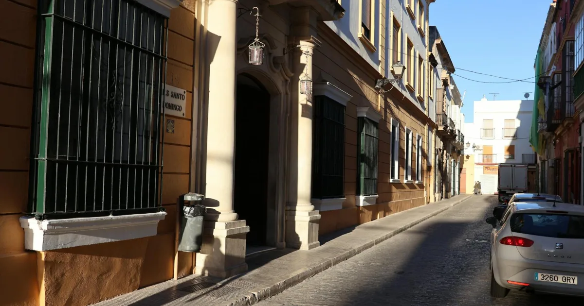 Downtown El Paso, IL, IL