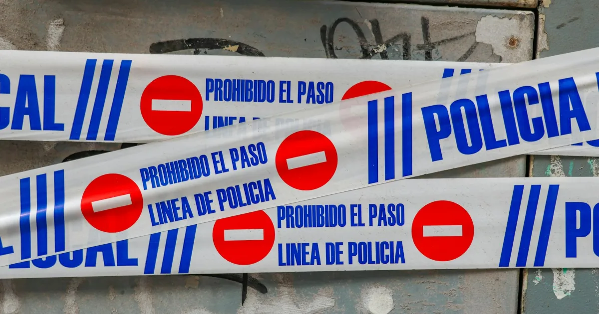 Downtown El Paso, TX, TX