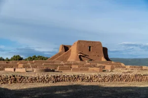 Downtown Eldorado at Santa Fe, NM, NM