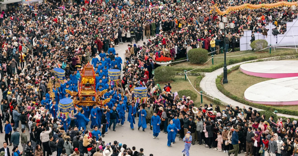 Downtown Elizabethtown, KY, KY